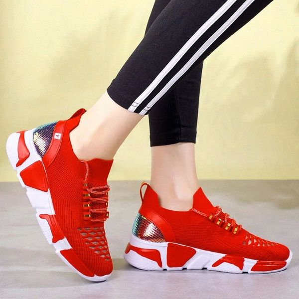blwbyl sneakers 2020 new spring fashion platform women casual shoes breathable mesh shoes woman black sneakers tenis feminino #fh3l
blwbyl sneakers 2020 new spring fashion platform women casual shoes breathable mesh shoes woman black sneakers tenis feminino #fh3l