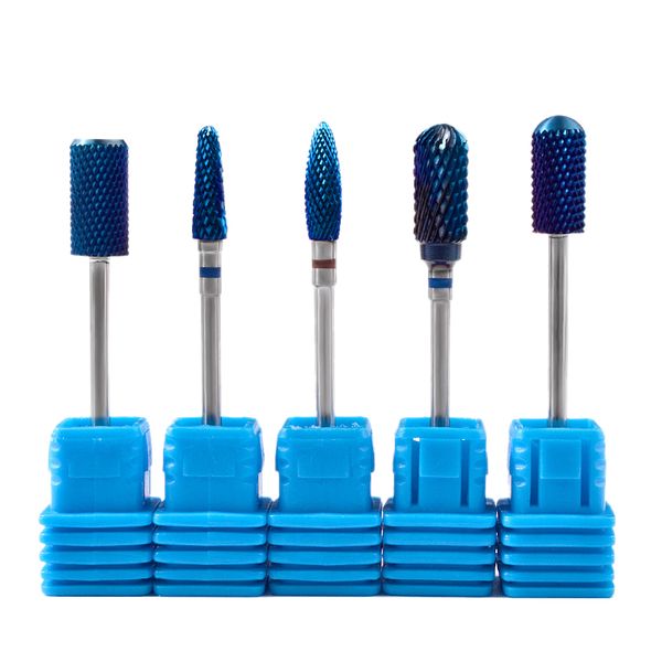 nail files 5 pcs tungsten steel carbide drill bits set, cuticle clean gel removal tool kit, art silicone polisher grinde
nail files 5 pcs tungsten steel carbide drill bits set, cuticle clean gel removal tool kit, art silicone polisher grinde