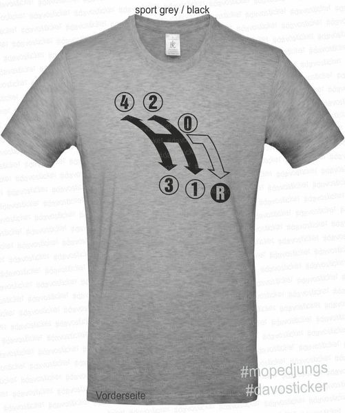 t shirt schaltung trabant p 601 ddr trabi oldtimer p50 600 ifa sachsenring latest sunlight fit blank t shirts sport hooded sweatshirt hoodie
t shirt schaltung trabant p 601 ddr trabi oldtimer p50 600 ifa sachsenring latest sunlight fit blank t shirts sport hooded sweatshirt hoodie