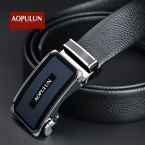 gzdub 2020 new men's leather automatic first layer cowhide 2020 new belt leather men's belt automatic first layer cowhide rvrpz, Black;brown
gzdub 2020 new men's leather automatic first layer cowhide 2020 new belt leather men's belt automatic first layer cowhide rvrpz, Black;brown