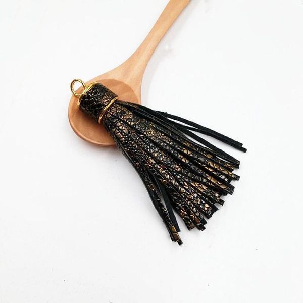 2pcs snake grain leather tassel fringe diy garment home textile accessories necklaces jewelry findings pendants craft tassels h jlllbu
2pcs snake grain leather tassel fringe diy garment home textile accessories necklaces jewelry findings pendants craft tassels h jlllbu