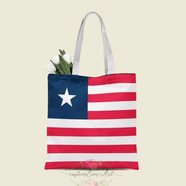 liberia tote bag custom canvas tote bags for women for teacher birthday bags gift bag personalized gifts
liberia tote bag custom canvas tote bags for women for teacher birthday bags gift bag personalized gifts