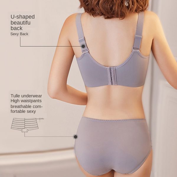 Sexy Push Up Bra Wireless Pad Gather Bras Women Lace Black Gray Red Pushup Brallete Brasieres Para Mujer Wire Free Mesh Bra, Beige
Sexy Push Up Bra Wireless Pad Gather Bras Women Lace Black Gray Red Pushup Brallete Brasieres Para Mujer Wire Free Mesh Bra, Beige