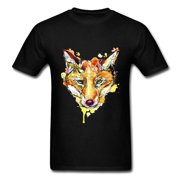 red fox thanksgiving day round neck shirt short sleeve family sweatshirts leisure t shirt sport hooded sweatshirt hoodie
red fox thanksgiving day round neck shirt short sleeve family sweatshirts leisure t shirt sport hooded sweatshirt hoodie