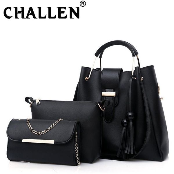 fashion classic lady's big capacity totes bags shoulder handbag women composite bag leather crossbody bags b41-66
fashion classic lady's big capacity totes bags shoulder handbag women composite bag leather crossbody bags b41-66