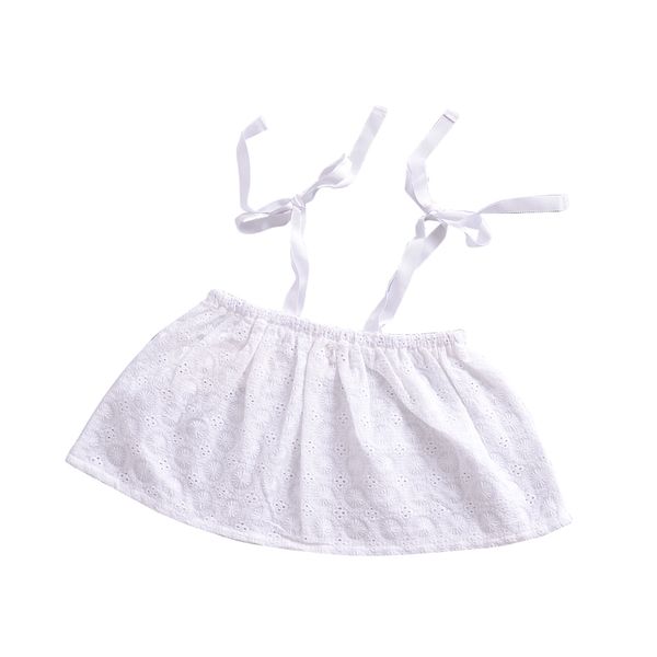baby girl clothes white suspender tank lace floral decoration summer infant toddler clothing
baby girl clothes white suspender tank lace floral decoration summer infant toddler clothing