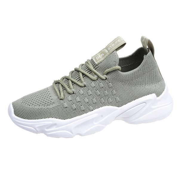 2020 spring and autumn new all-match flying woven women shoes sneakers women breathable casual flat running shoes 1020, Black;white
2020 spring and autumn new all-match flying woven women shoes sneakers women breathable casual flat running shoes 1020, Black;white
