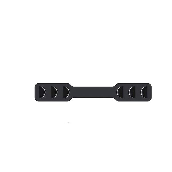 2021 latestextenders face группа 6pcs маска упругие hook ремень настройщик protect уха перерыв # 12 новый
2021 latestextenders face группа 6pcs маска упругие hook ремень настройщик protect уха перерыв # 12 новый