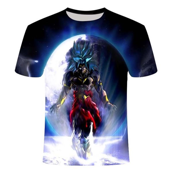 summer men t shirt short sleeve great of science printed t-shirts shubuzhi brand casual cool tee euro size
summer men t shirt short sleeve great of science printed t-shirts shubuzhi brand casual cool tee euro size