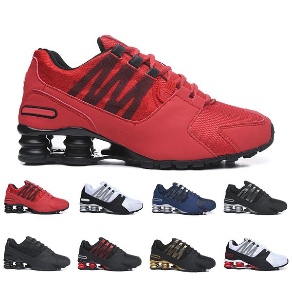 shox tl men running shoes nz2 r4 avenive deliver chaussures neymar trainers enigma triple black white si er mens womens outdoor sports lesva
shox tl men running shoes nz2 r4 avenive deliver chaussures neymar trainers enigma triple black white si er mens womens outdoor sports lesva