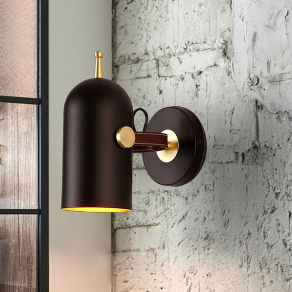 modern wall lamp bedroom bedside creative background nordic lighting luxury living room sconce aisle decor lights
modern wall lamp bedroom bedside creative background nordic lighting luxury living room sconce aisle decor lights