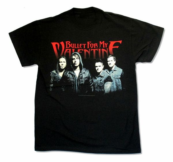 bullet for my valentine group stour 2013 black t-shirt new official tee shirt custom printed sport hooded sweatshirt hoodie
bullet for my valentine group stour 2013 black t-shirt new official tee shirt custom printed sport hooded sweatshirt hoodie