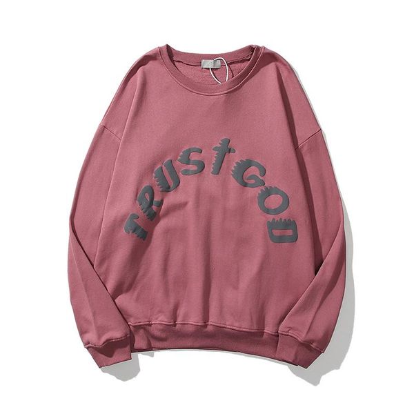 kanye west омывается ретро странные вещи терри толстовки мужчин и женщин o шеи streetwear негабаритные толстовка harajuku дряблая hoody jllp, Black
kanye west омывается ретро странные вещи терри толстовки мужчин и женщин o шеи streetwear негабаритные толстовка harajuku дряблая hoody jllp, Black
