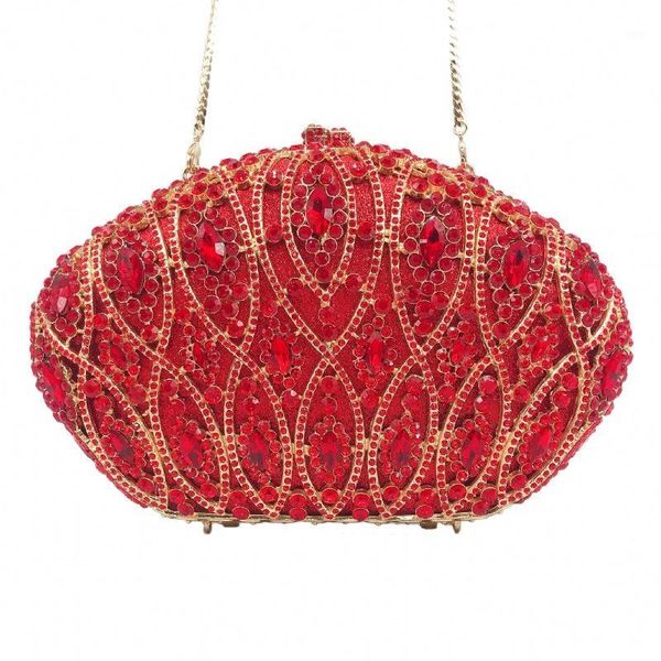 evening bags female green red women crystal diamond clutch purse party cocktail purses wedding handbags bag1
evening bags female green red women crystal diamond clutch purse party cocktail purses wedding handbags bag1