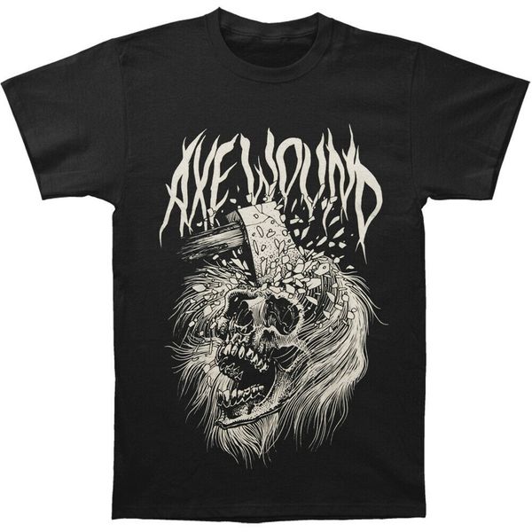 axewound men's череп slim fit t-shirt black смешной tee shirt спорта толстовка с капюшоном толстовка
axewound men's череп slim fit t-shirt black смешной tee shirt спорта толстовка с капюшоном толстовка