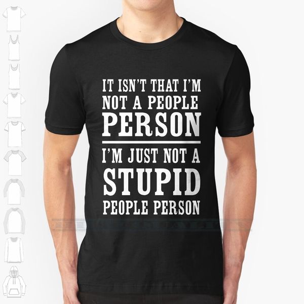 it's not that i'm not a people person. i'm just not a stupid people person custom design print for men sport hooded sweatshir
it's not that i'm not a people person. i'm just not a stupid people person custom design print for men sport hooded sweatshir