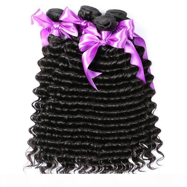 brazilian virgin hair bundles deep wave hair 360 lace frontal with 3 bundles 100% unprocessed virgin human hair extensions deals, Black;brown
brazilian virgin hair bundles deep wave hair 360 lace frontal with 3 bundles 100% unprocessed virgin human hair extensions deals, Black;brown