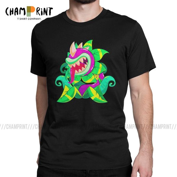 sport мужские футболки chompzilla досуг чистые растения хлопка тройников с коротким рукавом vs zombies дети пвз игры тенниски o шеи одежда
sport мужские футболки chompzilla досуг чистые растения хлопка тройников с коротким рукавом vs zombies дети пвз игры тенниски o шеи одежда