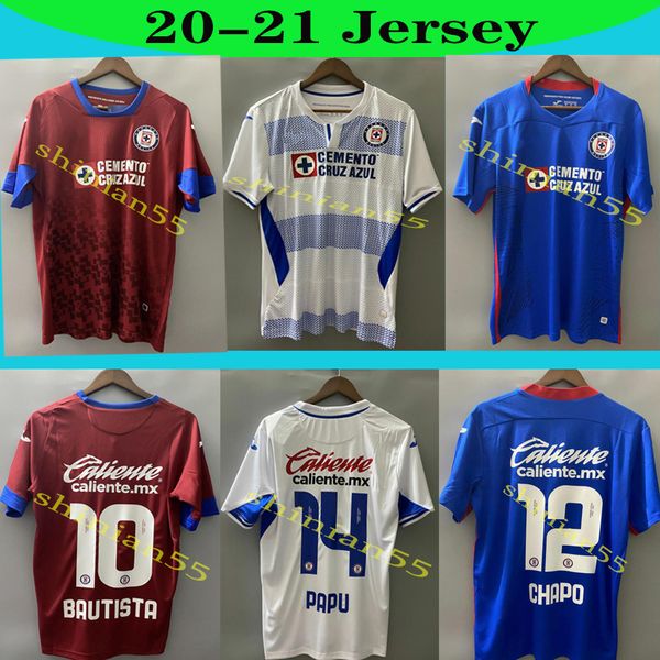 2020 2021 club america blue cross soccer jerseys bautista chapo papu 20 21 blue cross uanl liga mx chivas de football shirt jersey, Black;yellow
2020 2021 club america blue cross soccer jerseys bautista chapo papu 20 21 blue cross uanl liga mx chivas de football shirt jersey, Black;yellow
