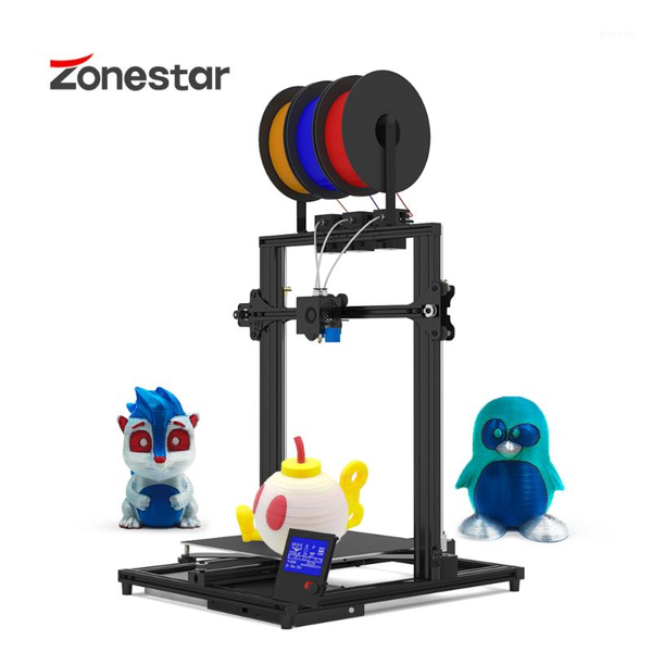 zonestar z8t 3 in 1 out extrusion automatic color mixing 3d printer large size automatic levelingt easy to install1
zonestar z8t 3 in 1 out extrusion automatic color mixing 3d printer large size automatic levelingt easy to install1