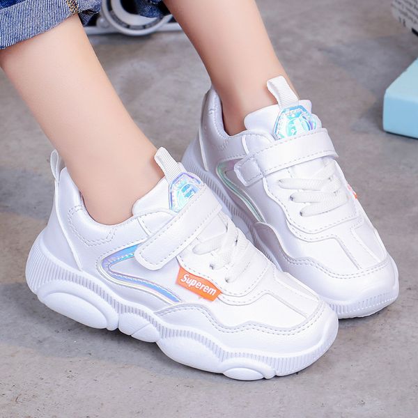 2020 winter kids sports shoes children casual boys patchwork sneaker fashion autumn mesh girls student boots anti-slippery 1029, Black;red
2020 winter kids sports shoes children casual boys patchwork sneaker fashion autumn mesh girls student boots anti-slippery 1029, Black;red
