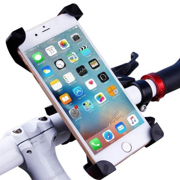 aluminum alloy bicycle mobile phone seat navigation mountain bike road bike motorcycle bicycle mobile phone holder bbyved bwkf
aluminum alloy bicycle mobile phone seat navigation mountain bike road bike motorcycle bicycle mobile phone holder bbyved bwkf