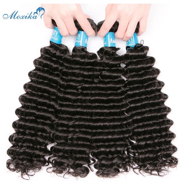 moxika deep wave bundles with frontal brazilian hair weave 3bundles with closure ear to ear remy human hair bundles with closure f wmtayd, Black;brown
moxika deep wave bundles with frontal brazilian hair weave 3bundles with closure ear to ear remy human hair bundles with closure f wmtayd, Black;brown