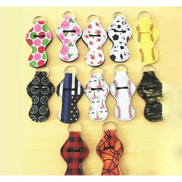 61 colors pattern neoprene chapstick holder lip balm key chain sleeves dye prints lipstick cover keychains key chain p jlltlk ladyshome
61 colors pattern neoprene chapstick holder lip balm key chain sleeves dye prints lipstick cover keychains key chain p jlltlk ladyshome