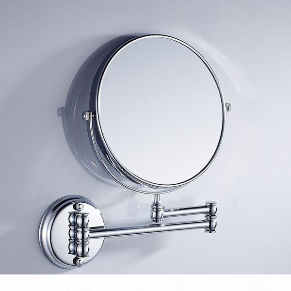 современный clear кристалл аксессуаров для ванной комнаты комплекты silver polished chrome ванной продукции из твердых латуни ванной аппарат
современный clear кристалл аксессуаров для ванной комнаты комплекты silver polished chrome ванной продукции из твердых латуни ванной аппарат