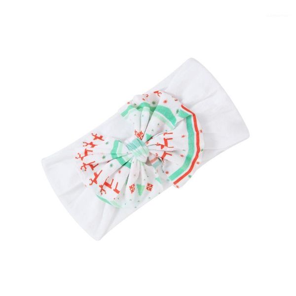 baby girls printed flower headbands turban knotted bow kids hair accessories for newborn toddler children elastic head wraps1, Slivery;white
baby girls printed flower headbands turban knotted bow kids hair accessories for newborn toddler children elastic head wraps1, Slivery;white