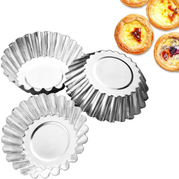 яйцо cupcake muffin торт прессформы выпечки прессформы пирог сковороды партии bakery diy dhd2710
яйцо cupcake muffin торт прессформы выпечки прессформы пирог сковороды партии bakery diy dhd2710