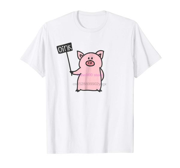 brand men shirt cute pig oink t shirt piggy pajama piglet shirt sport hooded sweatshirt hoodie
brand men shirt cute pig oink t shirt piggy pajama piglet shirt sport hooded sweatshirt hoodie