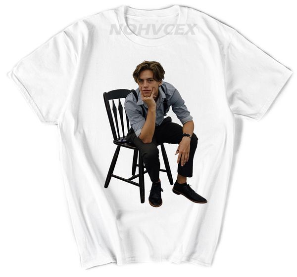 коул sprouse футболка мужской хлопка tee shirt классический printed fun с коротким рукавом футболки спортивные толстовка с капюшоном толстов
коул sprouse футболка мужской хлопка tee shirt классический printed fun с коротким рукавом футболки спортивные толстовка с капюшоном толстов