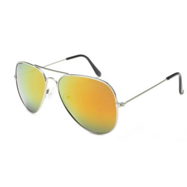 rayed sun newcamouflage new sport glasses fishing goggles outdoor polarized sunglasses men women fish eyewear
rayed sun newcamouflage new sport glasses fishing goggles outdoor polarized sunglasses men women fish eyewear
