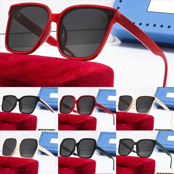 tipfz gradient women sunglasses t fashion brand sun cat eye women sunglasses big oculos uv black dener luxury sunglasses designer glasses, White;black
tipfz gradient women sunglasses t fashion brand sun cat eye women sunglasses big oculos uv black dener luxury sunglasses designer glasses, White;black