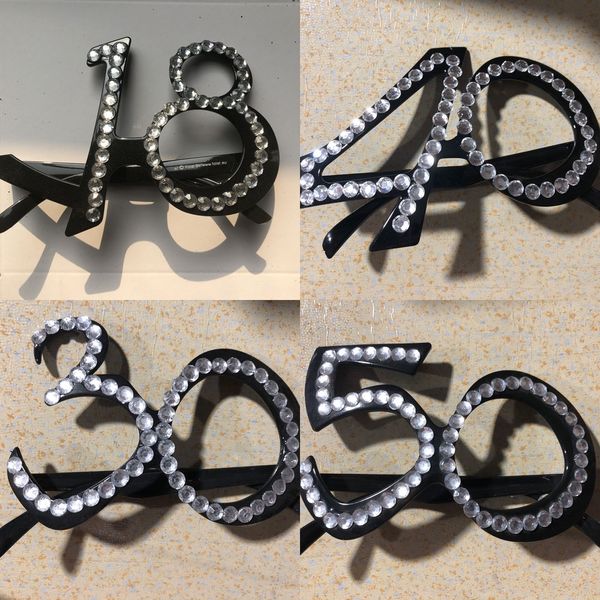ysicf sougn 16 18 20 30 40 glassesdigital 60 70 50 prom 80 glasses party glasses glasses digital
ysicf sougn 16 18 20 30 40 glassesdigital 60 70 50 prom 80 glasses party glasses glasses digital