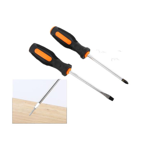 1 toolbox pliers home in hammer 8 18 adjustable saw needle nose 12 precision watch set wrench phone tools screwdriver bbynij lipper 
1 toolbox pliers home in hammer 8 18 adjustable saw needle nose 12 precision watch set wrench phone tools screwdriver bbynij lipper