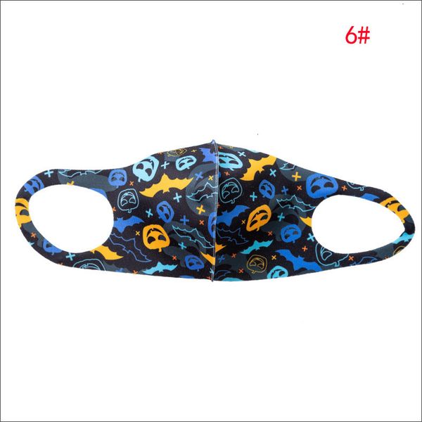 mask 3d factory black fashion pumpkin halloween printed cat face anti dust washable festive party masks for men women 6 pccc4
mask 3d factory black fashion pumpkin halloween printed cat face anti dust washable festive party masks for men women 6 pccc4