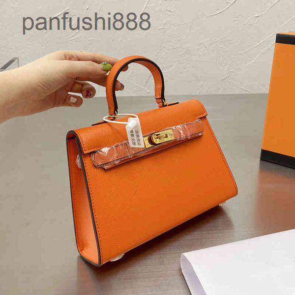 designer brand h handbags designer herme leather women keilys bag tote bags quaty shoulder back bags high ladi kdbu
designer brand h handbags designer herme leather women keilys bag tote bags quaty shoulder back bags high ladi kdbu