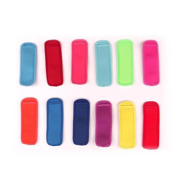 antiing popsicle bags er popsicle holders reusable neoprene insulation ice pop sleeves bag for ki jllvao powerstore2012
antiing popsicle bags er popsicle holders reusable neoprene insulation ice pop sleeves bag for ki jllvao powerstore2012