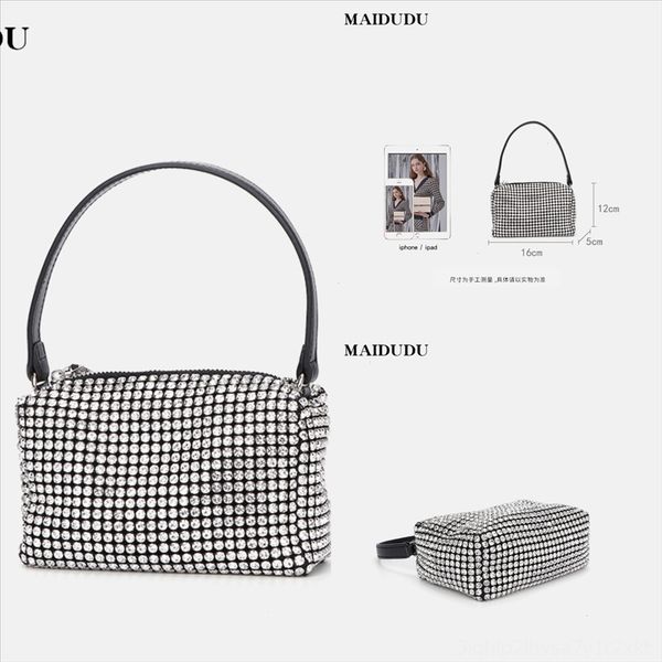 hvmwu case luxury ladies trapeze casual tote with note 2 designer classic real cowhide leather handbag shoulder bat bag handbag wrist
hvmwu case luxury ladies trapeze casual tote with note 2 designer classic real cowhide leather handbag shoulder bat bag handbag wrist