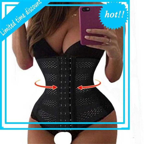 tail trainer corsets and bustier's latex cincher girdles shapewear slender belt body shaper fitness corset sheet plus size xxl, Black;white
tail trainer corsets and bustier's latex cincher girdles shapewear slender belt body shaper fitness corset sheet plus size xxl, Black;white