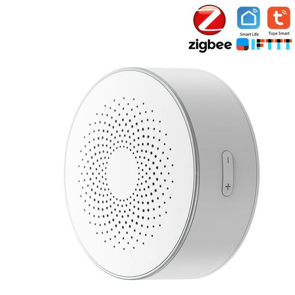 alarm systems tuya smart home security zigbee siren sensor life wireless mobile app remote control strobe
alarm systems tuya smart home security zigbee siren sensor life wireless mobile app remote control strobe