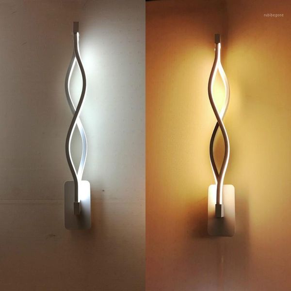 wall lamp modern lamps art nordic lights wave shape wandlamp for living room bedroom lighting led sconce light lamparas de pared1
wall lamp modern lamps art nordic lights wave shape wandlamp for living room bedroom lighting led sconce light lamparas de pared1