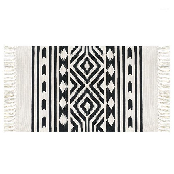 vintage persian style woven mat bathroom living room carpet geometric hand made rug striped modern printing mat bohemia1
vintage persian style woven mat bathroom living room carpet geometric hand made rug striped modern printing mat bohemia1