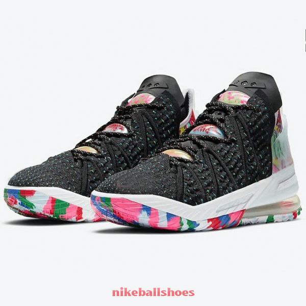 mens new lebron lbj 18 xviii ep empire jade james gang basketball shoes for sale kids james sneakers tennis shoe store, Black
mens new lebron lbj 18 xviii ep empire jade james gang basketball shoes for sale kids james sneakers tennis shoe store, Black