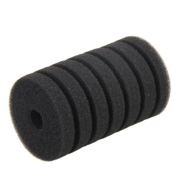 aquarium filter sponge fish tank biochemical sponge filters air pump air filter aquarium filtration qyllbt new_dhbest
aquarium filter sponge fish tank biochemical sponge filters air pump air filter aquarium filtration qyllbt new_dhbest