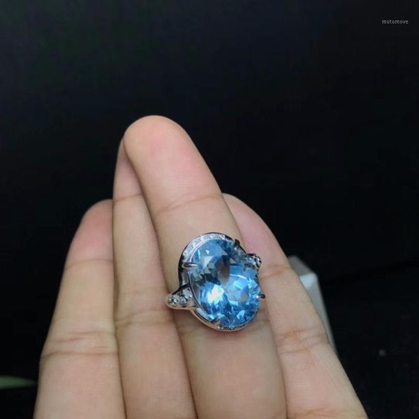 cluster rings 10 natural z ring, large gemstone color, exquisite craftsmanship, 925 silver inlay1, Golden;silver
cluster rings 10 natural z ring, large gemstone color, exquisite craftsmanship, 925 silver inlay1, Golden;silver
