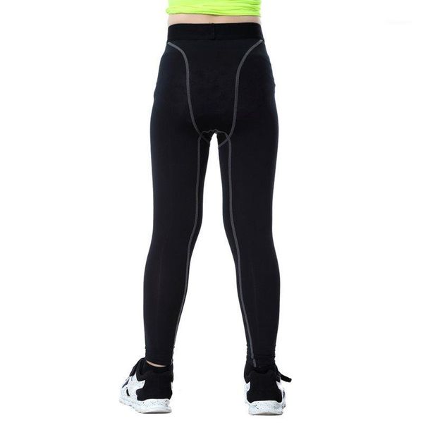 running pants boys compression quick dry elastic waist skinny sports shorts polyester cycling 20211, Black;blue
running pants boys compression quick dry elastic waist skinny sports shorts polyester cycling 20211, Black;blue