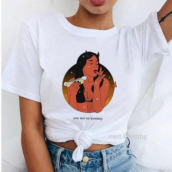 summer t shirt women 90s harajuku ullzang fashion t-shirt graphic cute cartoon tshirt korean style tees female, White
summer t shirt women 90s harajuku ullzang fashion t-shirt graphic cute cartoon tshirt korean style tees female, White